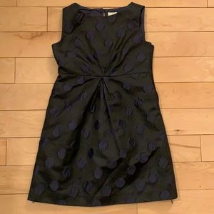 Beautiful, classic Girls JCrew dress. Excellent condition!